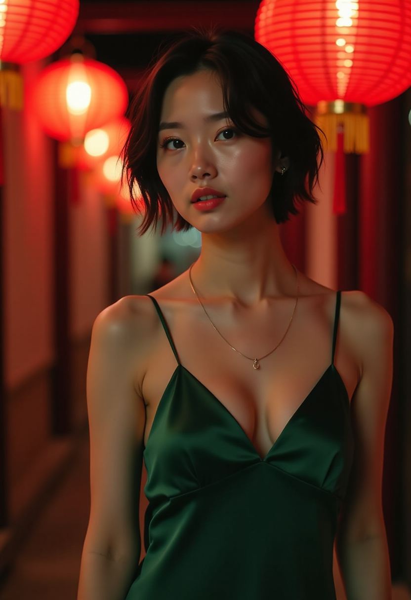 杨敏